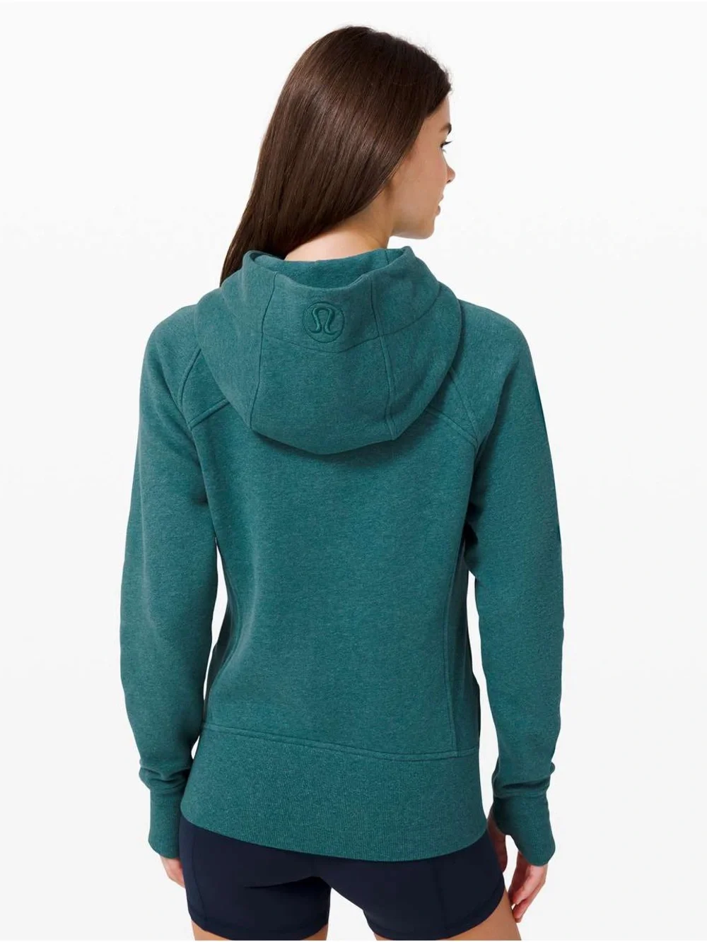 lululemon athletica lululemon full